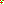 Destellos dst-2904250