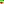 Destellos dst-2904251