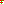Destellos dst-2904252