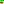 Destellos dst-2904253