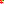Destellos dst-2904256