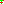 Destellos dst-2904258