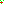 Destellos dst-2904259