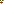 Destellos dst-2904266
