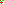 Destellos dst-2904275