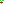 Destellos dst-2904276