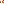 Destellos dst-290428