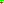 Destellos dst-2904285