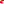 Destellos dst-2904293