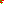 Destellos dst-2904294