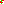 Destellos dst-2904296