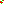 Destellos dst-2904299