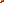 Destellos dst-29043