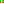 Destellos dst-290430