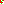 Destellos dst-2904301