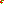 Destellos dst-2904303