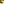 Destellos dst-2904305