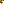 Destellos dst-2904306