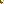 Destellos dst-2904308