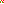 Destellos dst-290431
