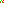 Destellos dst-290432