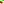 Destellos dst-2904324