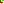Destellos dst-2904325
