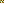 Destellos dst-290433