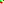 Destellos dst-2904331