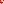 Destellos dst-2904333