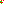 Destellos dst-2904335