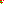 Destellos dst-2904336