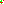 Destellos dst-2904337