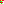 Destellos dst-2904341