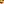 Destellos dst-2904342