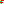 Destellos dst-2904343