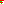 Destellos dst-2904344