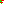 Destellos dst-2904345