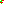 Destellos dst-2904346