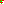 Destellos dst-2904347