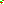 Destellos dst-2904349