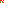 Destellos dst-290435