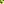 Destellos dst-2904350