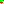 Destellos dst-2904351