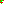 Destellos dst-2904354