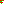 Destellos dst-2904356