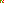 Destellos dst-290436