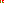 Destellos dst-290437