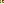 Destellos dst-290438