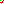 Destellos dst-2904384